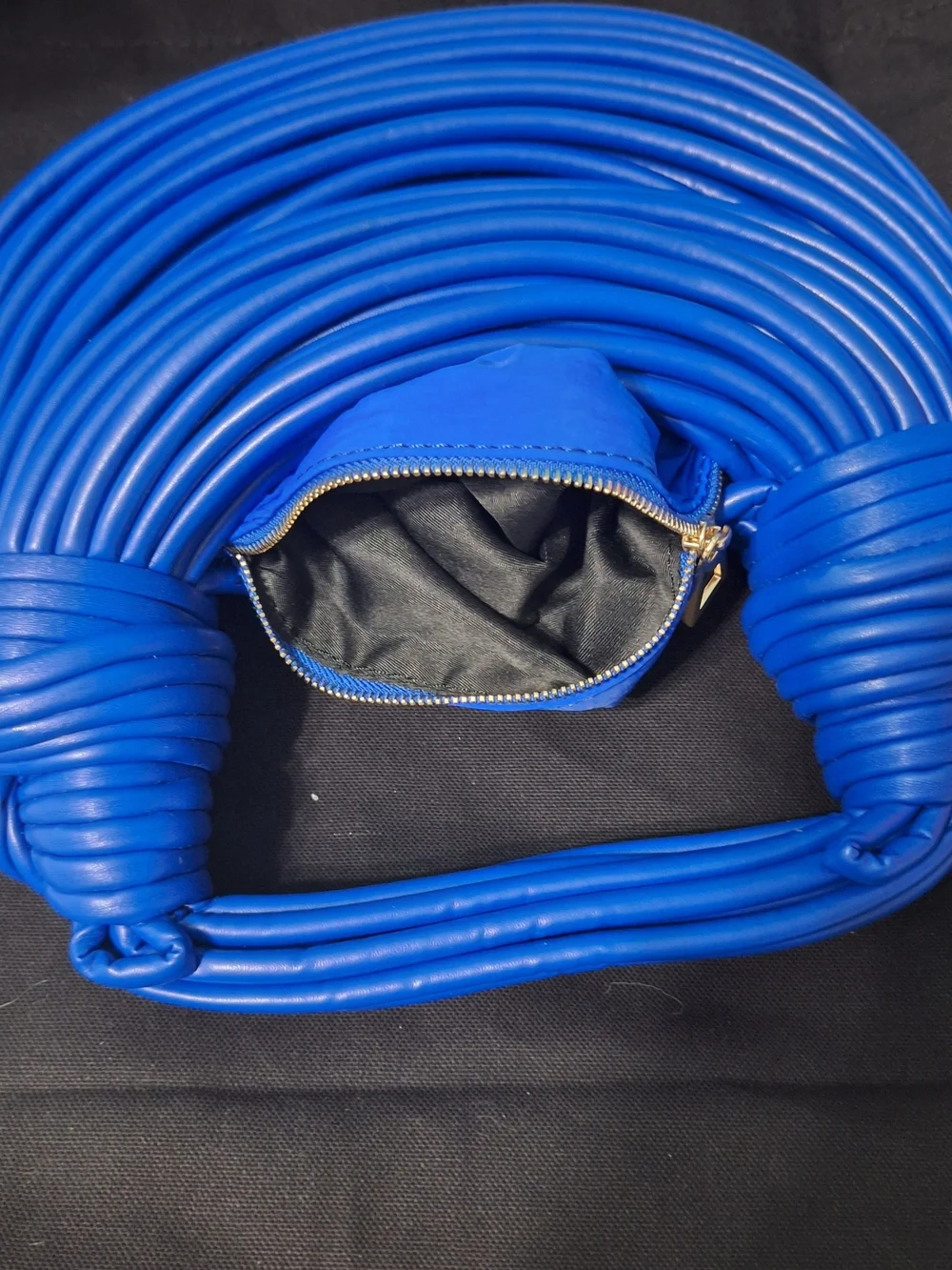 N/A estella rope